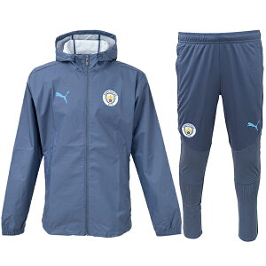 v[} 24-25 MCFC }`FX^[VeB g[jO I[EFU[WPbgpc lp TbJ[ g[jOEFA㉺Zbg puma 777538/777555