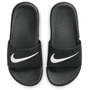 iCL J XCh GS/PS WjAp X|[cT_ NIKE 819352-001