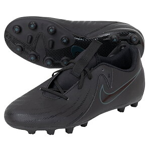 iCL JR t@g GX2 AJf~[ HG WjAp TbJ[XpCN NIKE FJ2602-002