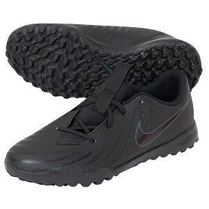 iCL JR t@g GX2 AJf~[ TF WjAp TbJ[ g[jOV[Y NIKE FJ2608-002