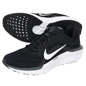 iCL GA EBt[ 11 lp jOV[Y NIKE FJ9509-001