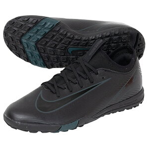 ySALEziCL JR Y[ }[LA FCp[ 16 AJf~[ TF WjAp TbJ[ g[jOV[Y NIKE FQ8284-002