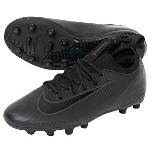 iCL JR Y[ }[LA FCp[ 16 AJf~[ HG WjAp TbJ[XpCN NIKE FQ8407-002