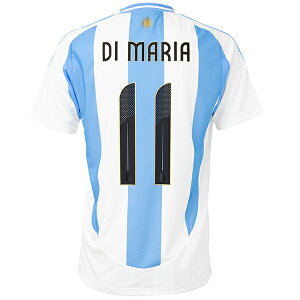 yXs[hoׁzAfB_X 2024 A[`\ #11 fBE}A z[ vJjtH[ lp TbJ[ vJVc  adidas IXD49-IP8409