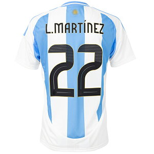 yXs[hoׁzAfB_X 2024 A[`\ #22 E^ z[ vJjtH[ lp TbJ[ vJVc  adidas IXD49-IP8409