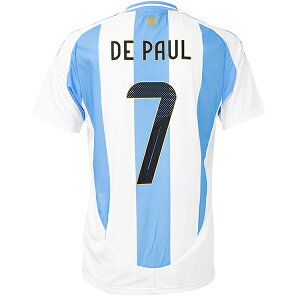 yXs[hoׁzAfB_X 2024 A[`\ #7 fEpE z[ vJjtH[ lp TbJ[ vJVc  adidas IXD49-IP8409