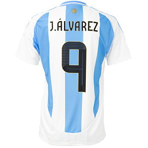 yXs[hoׁzAfB_X 2024 A[`\ #9 tAEAoX z[ vJjtH[ lp TbJ[ vJVc  adidas IXD49-IP8409