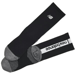 �j���[�o�����X �g���[�j���O�O���b�v�\�b�N�X ��l�p �V���[�g�\�b�N�X �C�� NewBalance JASF0513-BK