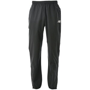 j[oX JR sXepc WjAp TbJ[ g[jOpc NewBalance JJPF9408-BK