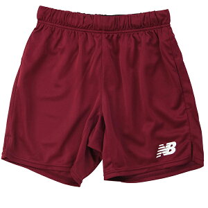 j[oX JR Q[pc WjA qp TbJ[ vNeBXpc NewBalance JJSF0491-CR