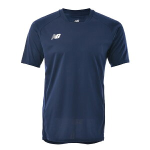 j[oX JR Q[Vc WjA qp TbJ[ vNeBXVc  NewBalance JJTF0487-NV