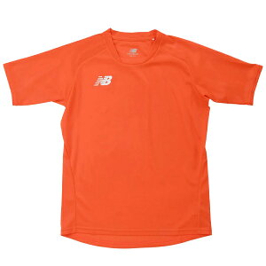 j[oX JR Q[Vc WjA qp TbJ[ vNeBXVc  NewBalance JJTF0487-ORG