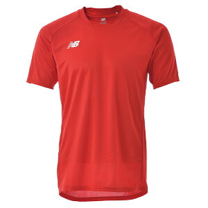 j[oX JR Q[Vc WjA qp TbJ[ vNeBXVc  NewBalance JJTF0487-RED