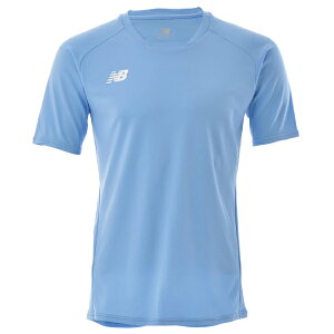 j[oX JR Q[Vc WjA qp TbJ[ vNeBXVc  NewBalance JJTF0487-SAX