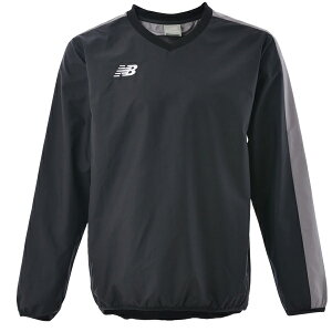 j[oX JR sXeWPbg WjAp TbJ[ sXeVc g[jOEFA NewBalance JJTF9407-BK