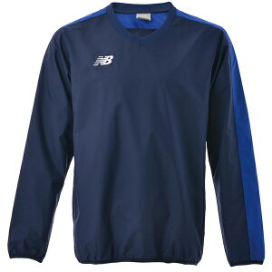 j[oX JR sXeWPbg WjAp TbJ[ sXeVc g[jOEFA NewBalance JJTF9407-NV