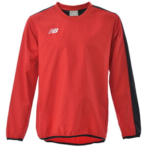 j[oX JR sXeWPbg WjAp TbJ[ sXeVc g[jOEFA NewBalance JJTF9407-RED