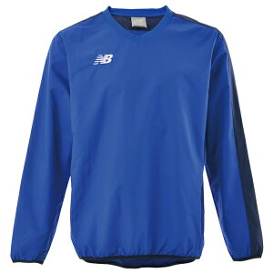 j[oX JR sXeWPbg WjAp TbJ[ sXeVc g[jOEFA NewBalance JJTF9407-RYB