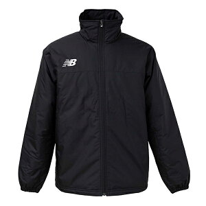 j[oX pfbgWPbg lp TbJ[ EBhu[J[ ȃWPbg NewBalance JMJF1421-BK