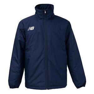 j[oX pfbgWPbg lp TbJ[ EBhu[J[ ȃWPbg NewBalance JMJF1421-NV