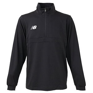 j[oX ~hC[WPbg lp TbJ[ g[jOEFA NewBalance JMJF9401-BKK