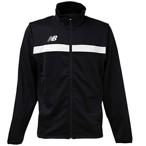 j[oX EH[AbvWPbg lp TbJ[ g[jOEFA W[W NewBalance JMJF9403-BK