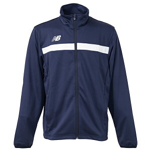 j[oX EH[AbvWPbg lp TbJ[ g[jOEFA W[W NewBalance JMJF9403-NV