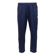 ニューバランス ウォームアップパンツ 大人用 サッカー トレーニングパンツ ジャージ NewBalance JMPF940…