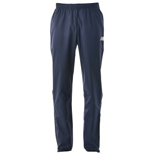 j[oX sXepc lp TbJ[ g[jOpc NewBalance JMPF9406-NV