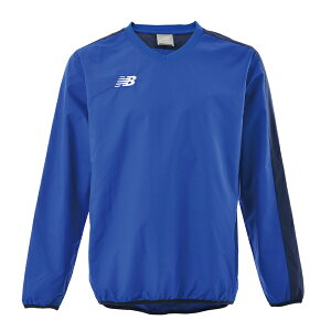 j[oX sXeWPbg lp TbJ[ sXeVc g[jOEFA NewBalance JMTF9405-RYB