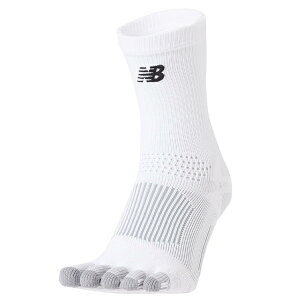 j[oX 5{wObv\bNX TbJ[ V[g\bNX NewBalance LAS45682-WT