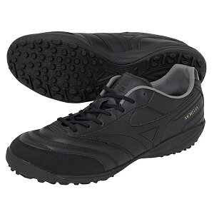 ~Ym A SALA PRO TF lp tbgTV[Y lHŗp mizuno Q1GB241300