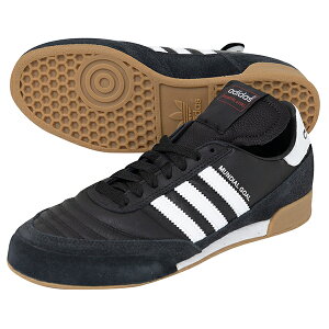 AfB_X fBAS[ lp tbgTV[Y p 019310