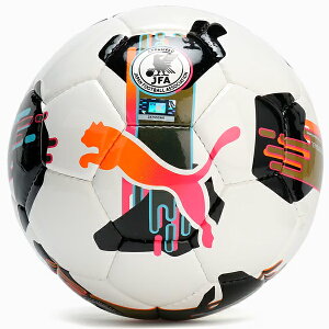 v[} I[r^ 5 HS TbJ[{[ 5 4 3 puma 084575-01