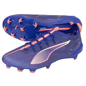 v[} Eg 5 AeBbg FG lp TbJ[XpCN puma 107683-01