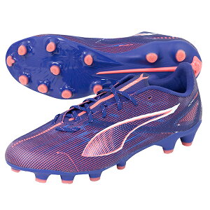 v[} Eg 5 v HG/AG lp TbJ[XpCN puma 107887-01