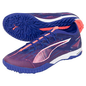 v[} Eg 5 v CAGE lp TbJ[ g[jOV[Y puma 107889-01