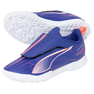 ySALEzv[} Eg 5 vC V TT JR WjAp TbJ[ g[jOV[Y puma 107909-01