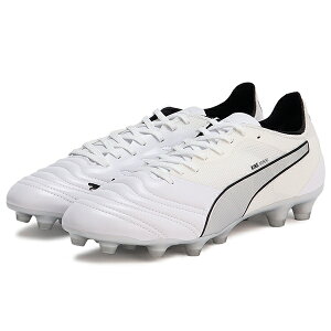 v[} LO ~C AeBbg 2 lp TbJ[XpCN puma 108150-01