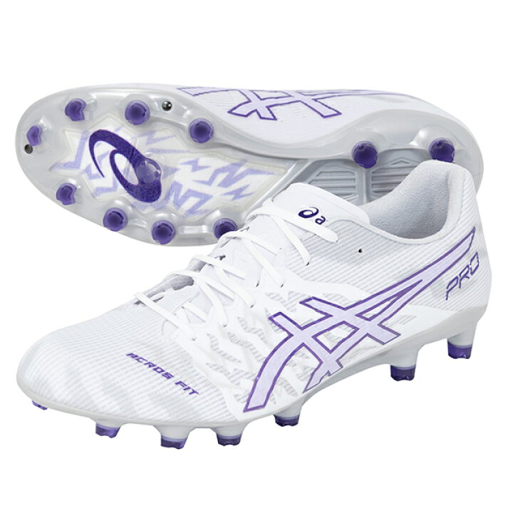 楽天市場】【asics シューズ袋プレゼント】アシックス DS LIGHT ACROS 