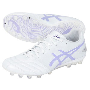 AVbNX DS LIGHT PRO AG lp TbJ[XpCN asics 1103A096-102