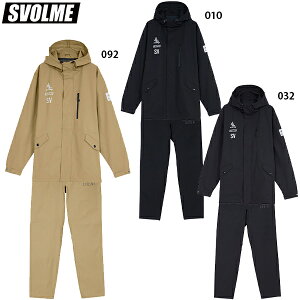 X{ A[otB[hWPbg&Opc lp TbJ[ g[jOEFA ㉺Zbg SVOLME 1243-31501/1243-34002