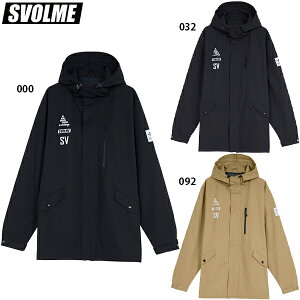 X{ A[otB[hWPbg lp TbJ[ tbgT g[jOEFA SVOLME 1243-31501