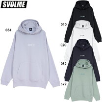 楽天市場】スボルメ パーカー（サイズ（S/M/L）LL）の通販