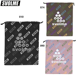 �X�{���� BOX���S�V���[�Y�� �T�b�J�[ �t�b�g�T�� �V���[�Y�o�b�O SVOLME 1243-31929