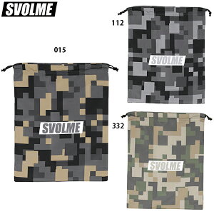 �X�{���� �f�W�J���V���[�Y�� �T�b�J�[ �t�b�g�T�� �V���[�Y�o�b�O SVOLME 1243-32129