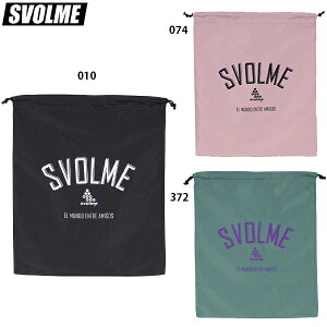 �X�{���� FB���S�G���u�����V���[�Y��(��) �T�b�J�[ �t�b�g�T�� �V���[�Y�o�b�O SVOLME 1243-32229