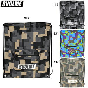 �X�{���� �f�W�J���W���T�b�N �T�b�J�[ �t�b�g�T�� �i�b�v�T�b�N �}���`�o�b�O SVOLME 1243-32329