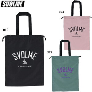 �X�{���� �g�[�g�^�V���[�Y�� �T�b�J�[ �t�b�g�T�� �V���[�Y�o�b�O �g�[�g�o�b�O SVOLME 1243-32429