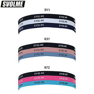 X{ wASZbg  SVOLME 1243-32629